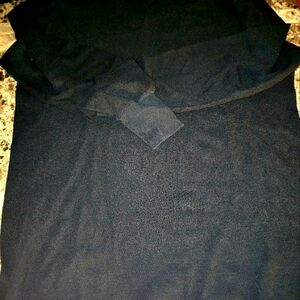 Thermal Underwear Set